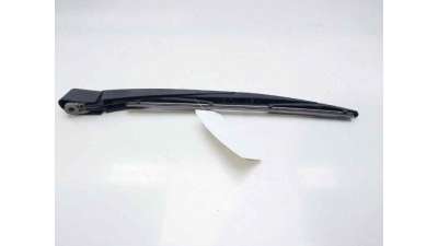 BRAZO LIMPIA TRASERO RENAULT MEGANE III FASTBACK (2009-) 1.5 DCI (BZ09, BZ0D) 110CV 1461CC - L.8083005 / 287800005R