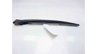 BRAZO LIMPIA TRASERO RENAULT MEGANE III FASTBACK (2009-) 1.5 DCI (BZ09, BZ0D) 110CV 1461CC - L.8083005 / 287800005R