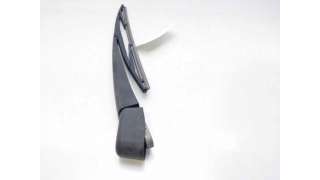 BRAZO LIMPIA TRASERO RENAULT MEGANE III FASTBACK (2009-) 1.5 DCI (BZ09, BZ0D) 110CV 1461CC - L.8083005 / 287800005R