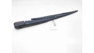 BRAZO LIMPIA TRASERO RENAULT MEGANE III FASTBACK (2009-) 1.5 DCI (BZ09, BZ0D) 110CV 1461CC - L.8083005 / 287800005R
