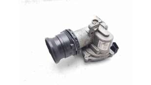 CAJA MARIPOSA RENAULT MEGANE III FASTBACK (2009-) 1.5 DCI (BZ09, BZ0D) 110CV 1461CC - L.8083016 / 8200614985