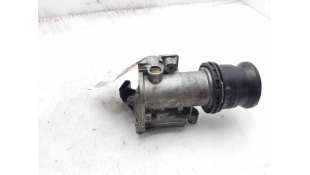 CAJA MARIPOSA RENAULT MEGANE III FASTBACK (2009-) 1.5 DCI (BZ09, BZ0D) 110CV 1461CC - L.8083016 / 8200614985 2