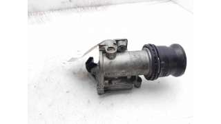 CAJA MARIPOSA RENAULT MEGANE III FASTBACK (2009-) 1.5 DCI (BZ09, BZ0D) 110CV 1461CC - L.8083016 / 8200614985