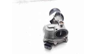 CAJA MARIPOSA RENAULT MEGANE III FASTBACK (2009-) 1.5 DCI (BZ09, BZ0D) 110CV 1461CC - L.8083016 / 8200614985