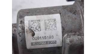 CAJA MARIPOSA RENAULT MEGANE III FASTBACK (2009-) 1.5 DCI (BZ09, BZ0D) 110CV 1461CC - L.8083016 / 8200614985