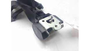 CINTURON SEGURIDAD TRASERO DERECHO RENAULT MEGANE III FASTBACK (2009-) 1.5 DCI (BZ09, BZ0D) 110CV 1461CC - L.8083038 / 8884 2