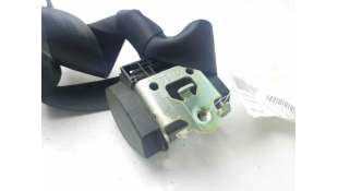 CINTURON SEGURIDAD TRASERO IZQUIERDO RENAULT MEGANE III FASTBACK (2009-) 1.5 DCI (BZ09, BZ0D) 110CV 1461CC - L.8083039 / 88 2