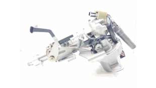 COLUMNA DIRECCION RENAULT MEGANE III FASTBACK (2009-) 1.5 DCI (BZ09, BZ0D) 110CV 1461CC - L.8083043 / 488107802R