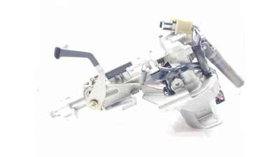 COLUMNA DIRECCION RENAULT MEGANE III FASTBACK (2009-) 1.5 DCI (BZ09, BZ0D) 110CV 1461CC - L.8083043 / 488107802R