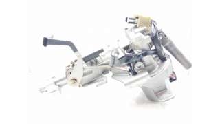 COLUMNA DIRECCION RENAULT MEGANE III FASTBACK (2009-) 1.5 DCI (BZ09, BZ0D) 110CV 1461CC - L.8083043 / 488107802R