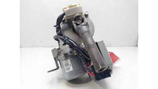 COLUMNA DIRECCION RENAULT MEGANE III FASTBACK (2009-) 1.5 DCI (BZ09, BZ0D) 110CV 1461CC - L.8083043 / 488107802R