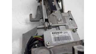 COLUMNA DIRECCION RENAULT MEGANE III FASTBACK (2009-) 1.5 DCI (BZ09, BZ0D) 110CV 1461CC - L.8083043 / 488107802R