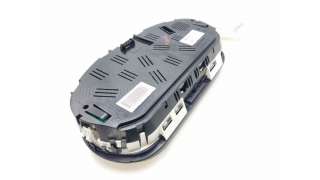 CUADRO INSTRUMENTOS RENAULT MEGANE III FASTBACK (2009-) 1.5 DCI (BZ09, BZ0D) 110CV 1461CC - L.8083051 / 248107859R