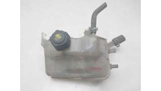 DEPOSITO EXPANSION RENAULT MEGANE III FASTBACK (2009-) 1.5 DCI (BZ09, BZ0D) 110CV 1461CC - L.8083053 / 217100005R