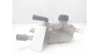 DEPOSITO EXPANSION RENAULT MEGANE III FASTBACK (2009-) 1.5 DCI (BZ09, BZ0D) 110CV 1461CC - L.8083053 / 217100005R