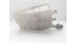 DEPOSITO EXPANSION RENAULT MEGANE III FASTBACK (2009-) 1.5 DCI (BZ09, BZ0D) 110CV 1461CC - L.8083053 / 217100005R