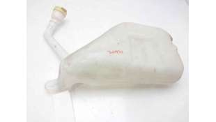 DEPOSITO LIMPIA RENAULT MEGANE III FASTBACK (2009-) 1.5 DCI (BZ09, BZ0D) 110CV 1461CC - L.8083054 / 289100014R