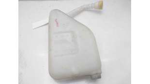DEPOSITO LIMPIA RENAULT MEGANE III FASTBACK (2009-) 1.5 DCI (BZ09, BZ0D) 110CV 1461CC - L.8083054 / 289100014R 2