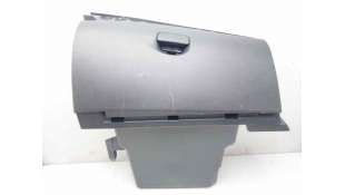 GUANTERA RENAULT MEGANE III FASTBACK (2009-) 1.5 DCI (BZ09, BZ0D) 110CV 1461CC - L.8083073 / 681080008R