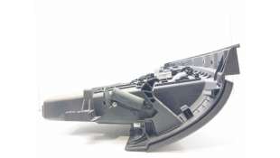 GUANTERA RENAULT MEGANE III FASTBACK (2009-) 1.5 DCI (BZ09, BZ0D) 110CV 1461CC - L.8083073 / 681080008R 2