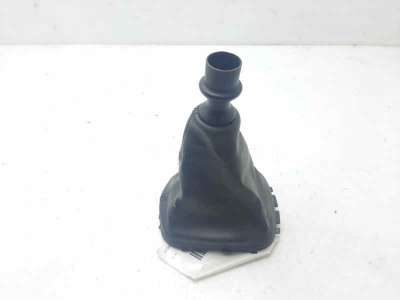 GUARNECIDOS PALANCA CAMBIO RENAULT MEGANE III FASTBACK (2009-) 1.5 DCI (BZ09, BZ0D) 110CV 1461CC - L.8083078 / 969350020R