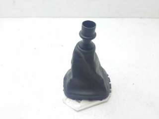 GUARNECIDOS PALANCA CAMBIO RENAULT MEGANE III FASTBACK (2009-) 1.5 DCI (BZ09, BZ0D) 110CV 1461CC - L.8083078 / 969350020R