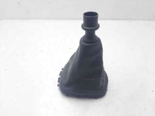 GUARNECIDOS PALANCA CAMBIO RENAULT MEGANE III FASTBACK (2009-) 1.5 DCI (BZ09, BZ0D) 110CV 1461CC - L.8083078 / 969350020R