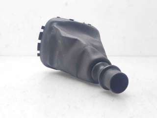 GUARNECIDOS PALANCA CAMBIO RENAULT MEGANE III FASTBACK (2009-) 1.5 DCI (BZ09, BZ0D) 110CV 1461CC - L.8083078 / 969350020R