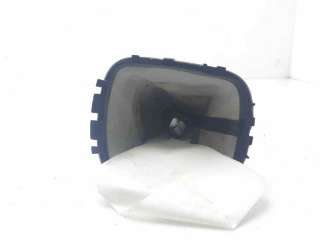 GUARNECIDOS PALANCA CAMBIO RENAULT MEGANE III FASTBACK (2009-) 1.5 DCI (BZ09, BZ0D) 110CV 1461CC - L.8083078 / 969350020R