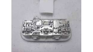 LUZ INTERIOR RENAULT MEGANE III FASTBACK (2009-) 1.5 DCI (BZ09, BZ0D) 110CV 1461CC - L.8083088 / 264300008R 2