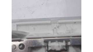 LUZ INTERIOR RENAULT MEGANE III FASTBACK (2009-) 1.5 DCI (BZ09, BZ0D) 110CV 1461CC - L.8083088 / 264300008R
