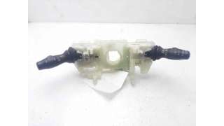 MANDO MULTIFUNCION RENAULT MEGANE III FASTBACK (2009-) 1.5 DCI (BZ09, BZ0D) 110CV 1461CC - L.8083097 / 255670016R