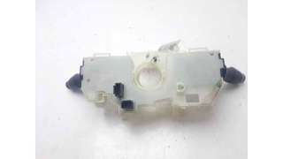 MANDO MULTIFUNCION RENAULT MEGANE III FASTBACK (2009-) 1.5 DCI (BZ09, BZ0D) 110CV 1461CC - L.8083097 / 255670016R