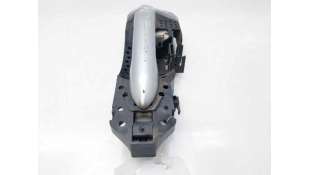 MANETA EXTERIOR DELANTERA IZQUIERDA RENAULT MEGANE III FASTBACK (2009-) 1.5 DCI (BZ09, BZ0D) 110CV 1461CC - L.8083104 / 806 2