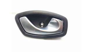 MANETA INTERIOR DELANTERA DERECHA RENAULT MEGANE III FASTBACK (2009-) 1.5 DCI (BZ09, BZ0D) 110CV 1461CC - L.8083109 / 82672