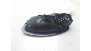 MANETA INTERIOR TRASERA DERECHA RENAULT MEGANE III FASTBACK (2009-) 1.5 DCI (BZ09, BZ0D) 110CV 1461CC - L.8083111 / 8267200