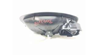 MANETA INTERIOR TRASERA IZQUIERDA RENAULT MEGANE III FASTBACK (2009-) 1.5 DCI (BZ09, BZ0D) 110CV 1461CC - L.8083112 / 82673