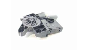 MOTOR ELEVALUNAS DELANTERO DERECHO RENAULT MEGANE III FASTBACK (2009-) 1.5 DCI (BZ09, BZ0D) 110CV 1461CC - L.8083119 / 8073