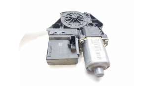 MOTOR ELEVALUNAS DELANTERO DERECHO RENAULT MEGANE III FASTBACK (2009-) 1.5 DCI (BZ09, BZ0D) 110CV 1461CC - L.8083119 / 8073 2