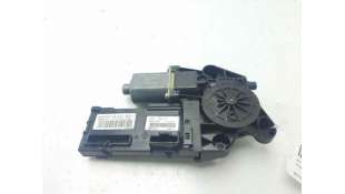 MOTOR ELEVALUNAS DELANTERO IZQUIERDO RENAULT MEGANE III FASTBACK (2009-) 1.5 DCI (BZ09, BZ0D) 110CV 1461CC - L.8083120 / 80