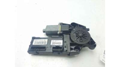 MOTOR ELEVALUNAS DELANTERO IZQUIERDO RENAULT MEGANE III FASTBACK (2009-) 1.5 DCI (BZ09, BZ0D) 110CV 1461CC - L.8083120 / 80