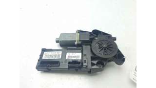 MOTOR ELEVALUNAS DELANTERO IZQUIERDO RENAULT MEGANE III FASTBACK (2009-) 1.5 DCI (BZ09, BZ0D) 110CV 1461CC - L.8083120 / 80