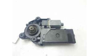 MOTOR ELEVALUNAS DELANTERO IZQUIERDO RENAULT MEGANE III FASTBACK (2009-) 1.5 DCI (BZ09, BZ0D) 110CV 1461CC - L.8083120 / 80