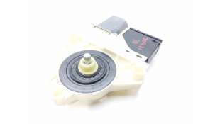 MOTOR ELEVALUNAS TRASERO DERECHO RENAULT MEGANE III FASTBACK (2009-) 1.5 DCI (BZ09, BZ0D) 110CV 1461CC - L.8083121 / 827306