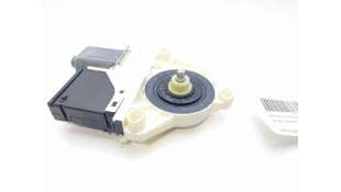 MOTOR ELEVALUNAS TRASERO IZQUIERDO RENAULT MEGANE III FASTBACK (2009-) 1.5 DCI (BZ09, BZ0D) 110CV 1461CC - L.8083122 / 8273