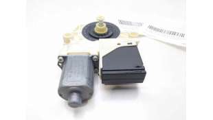 MOTOR ELEVALUNAS TRASERO IZQUIERDO RENAULT MEGANE III FASTBACK (2009-) 1.5 DCI (BZ09, BZ0D) 110CV 1461CC - L.8083122 / 8273 2