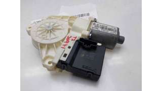 MOTOR ELEVALUNAS TRASERO IZQUIERDO RENAULT MEGANE III FASTBACK (2009-) 1.5 DCI (BZ09, BZ0D) 110CV 1461CC - L.8083122 / 8273