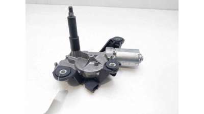 MOTOR LIMPIA TRASERO RENAULT MEGANE III FASTBACK (2009-) 1.5 DCI (BZ09, BZ0D) 110CV 1461CC - L.8083124 / 287100007R