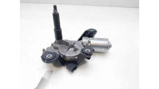 MOTOR LIMPIA TRASERO RENAULT MEGANE III FASTBACK (2009-) 1.5 DCI (BZ09, BZ0D) 110CV 1461CC - L.8083124 / 287100007R