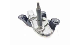 MOTOR LIMPIA TRASERO RENAULT MEGANE III FASTBACK (2009-) 1.5 DCI (BZ09, BZ0D) 110CV 1461CC - L.8083124 / 287100007R